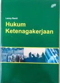 Hukum Ketenagakerjaan