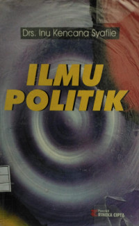 Ilmu Politik