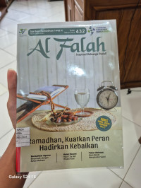 Inspirasi Keluarga Peduli