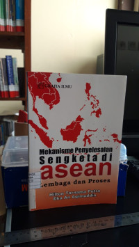 Peraturan Angkutan Laut Dalam Deregulasi