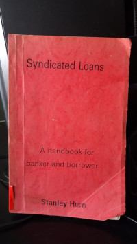 Syndicated Loans
