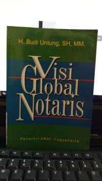 Visi Global Notaris